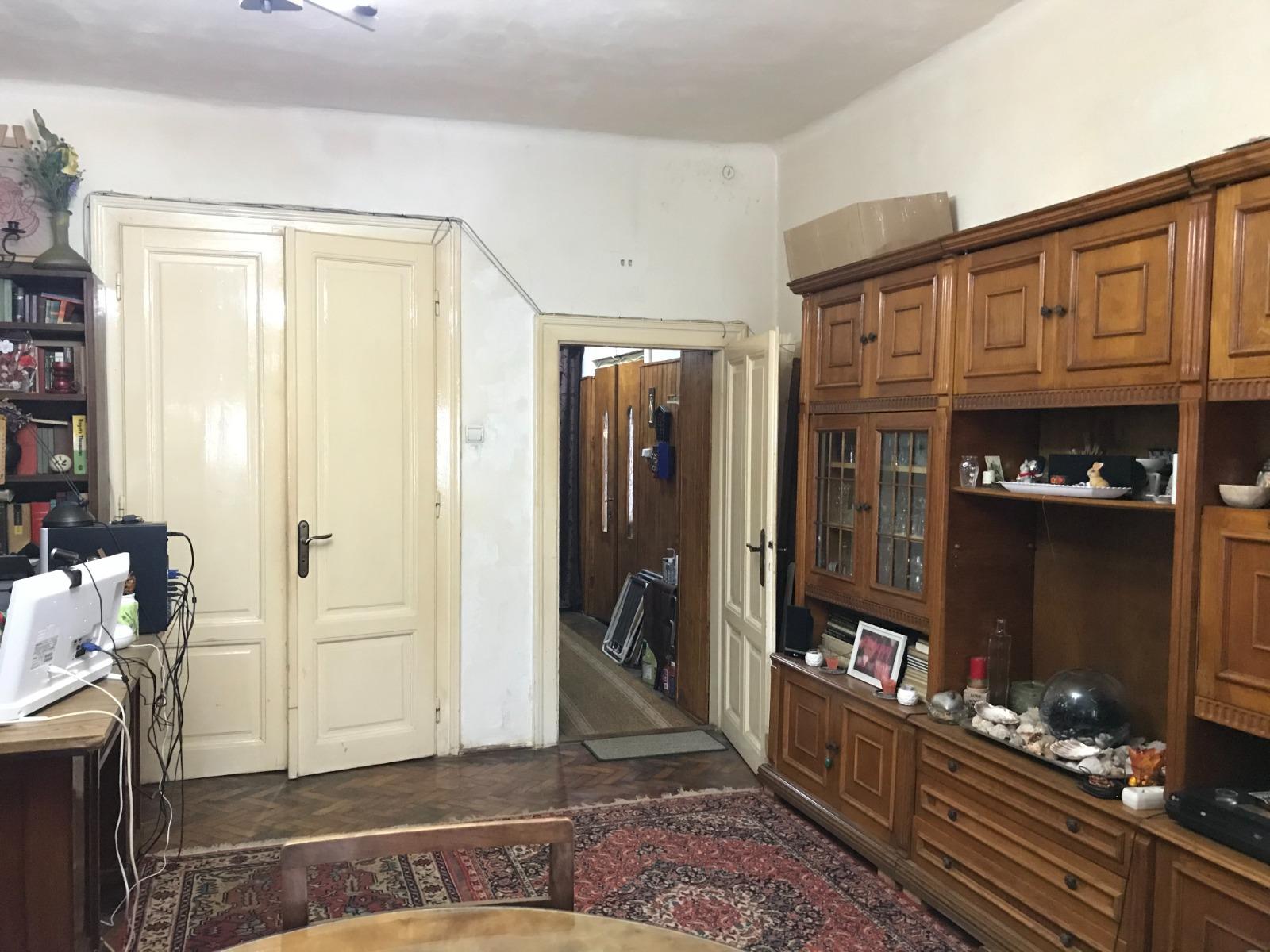 Apartament de vânzare 3 camere Orasul de Jos - 64893AV | BLITZ Sibiu | Poza5