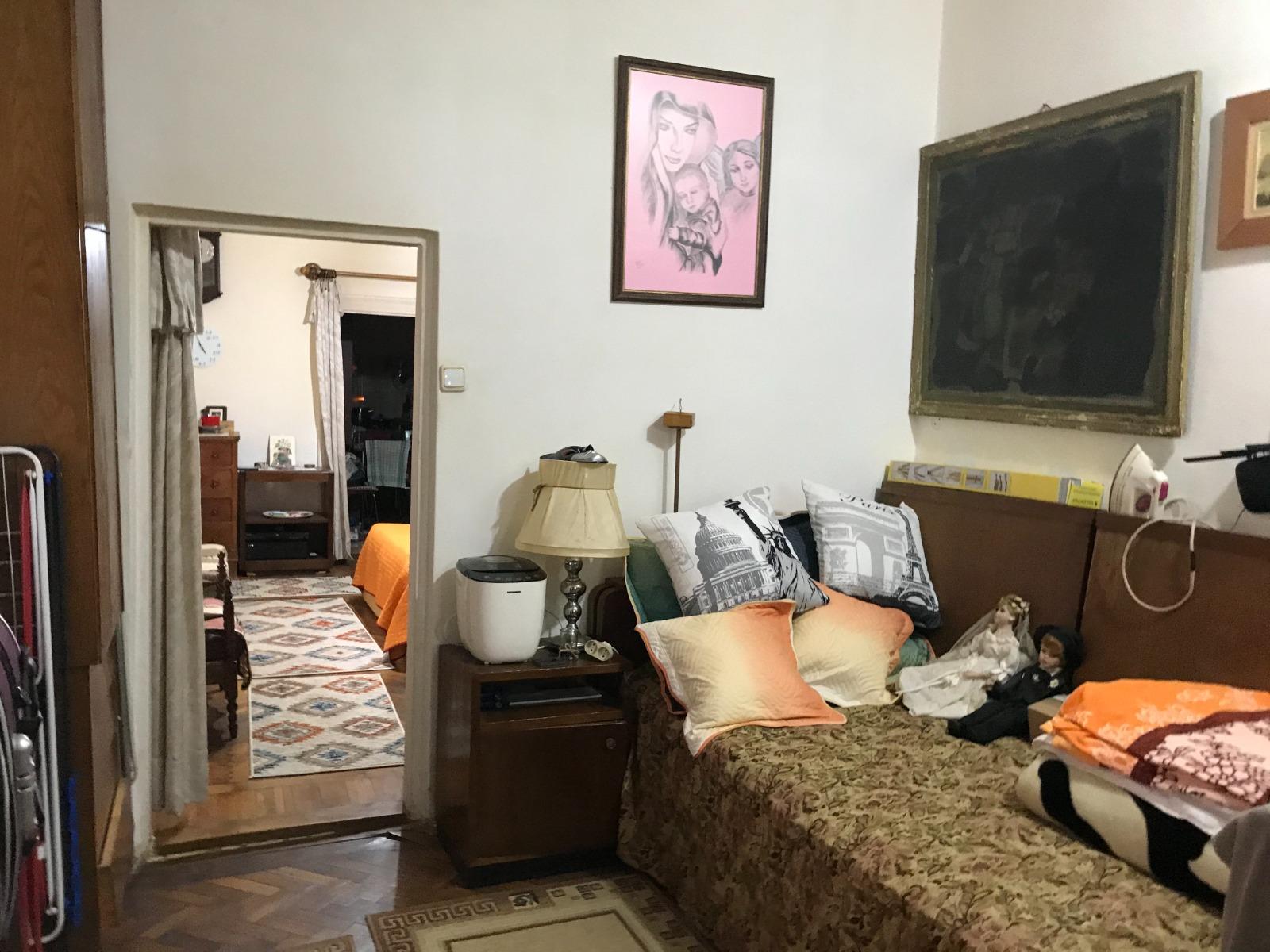 Apartament de vânzare 3 camere Orasul de Jos - 64893AV | BLITZ Sibiu | Poza11