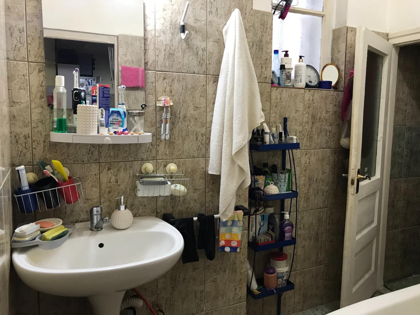 Apartament de vânzare 3 camere Orasul de Jos - 64893AV | BLITZ Sibiu | Poza10