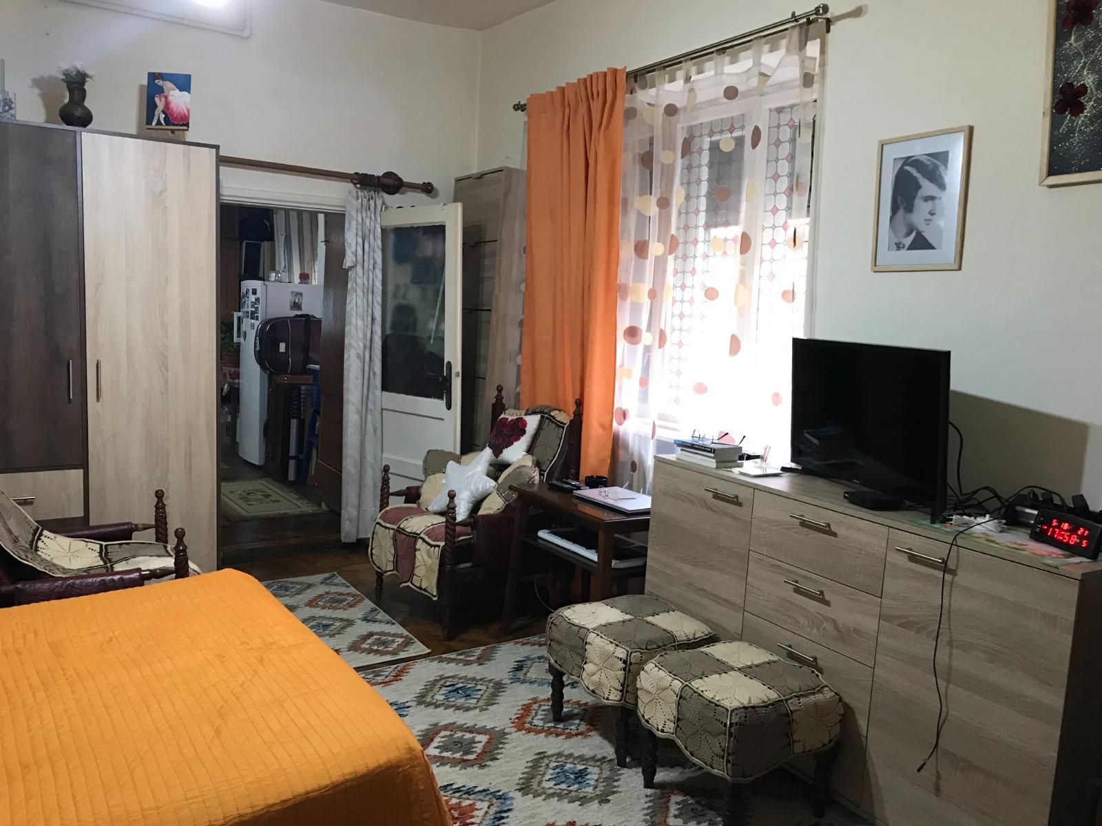 Apartament de vânzare 3 camere Orasul de Jos - 64893AV | BLITZ Sibiu | Poza7