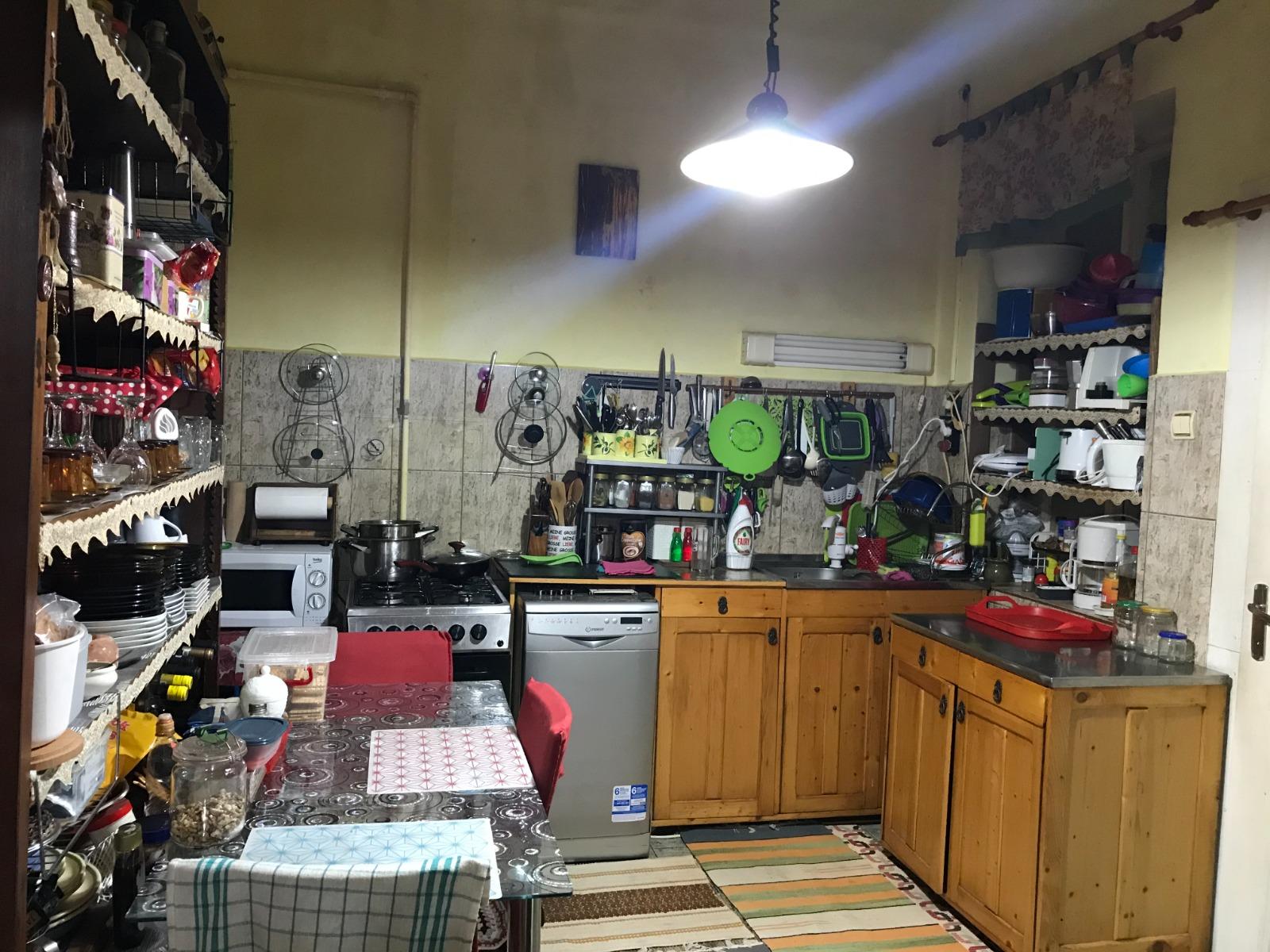 Apartament de vânzare 3 camere Orasul de Jos - 64893AV | BLITZ Sibiu | Poza8