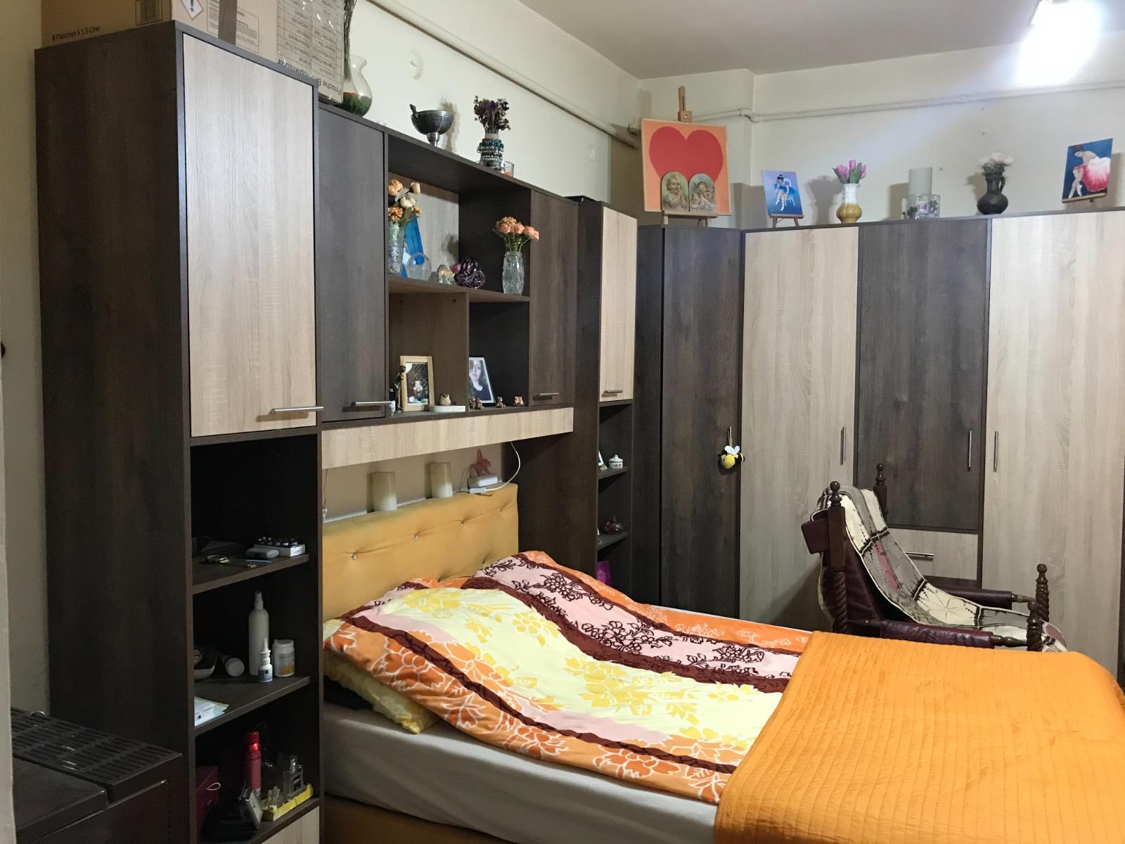 Apartament de vânzare 3 camere Orasul de Jos - 64893AV | BLITZ Sibiu | Poza6