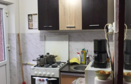 Apartament 2 camere, la curte, 45 mp, zona Piata Cluj