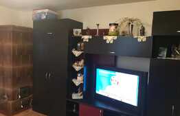 Apartament 2 camere, la curte, 45 mp, zona Piata Cluj