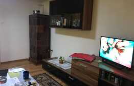 Apartament 2 camere, la curte, 45 mp, zona Piata Cluj