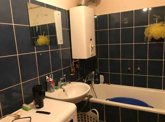 Apartament de vânzare 2 camere Piata Cluj - 64898AV | BLITZ Sibiu | Poza5