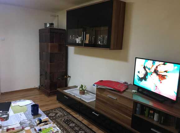 Apartament de vânzare 2 camere Piata Cluj - 64898AV | BLITZ Sibiu | Poza2