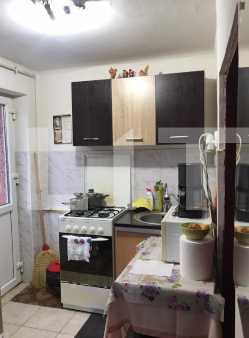 Apartament de vânzare 2 camere Piata Cluj - 64898AV | BLITZ Sibiu | Poza6