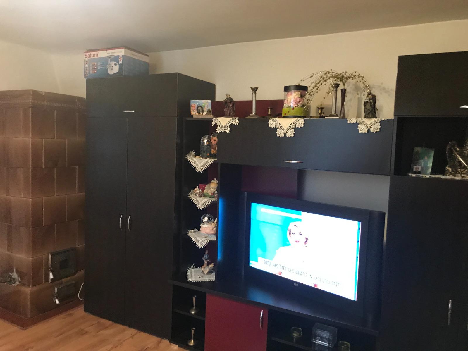 Apartament de vânzare 2 camere Piata Cluj - 64898AV | BLITZ Sibiu | Poza3