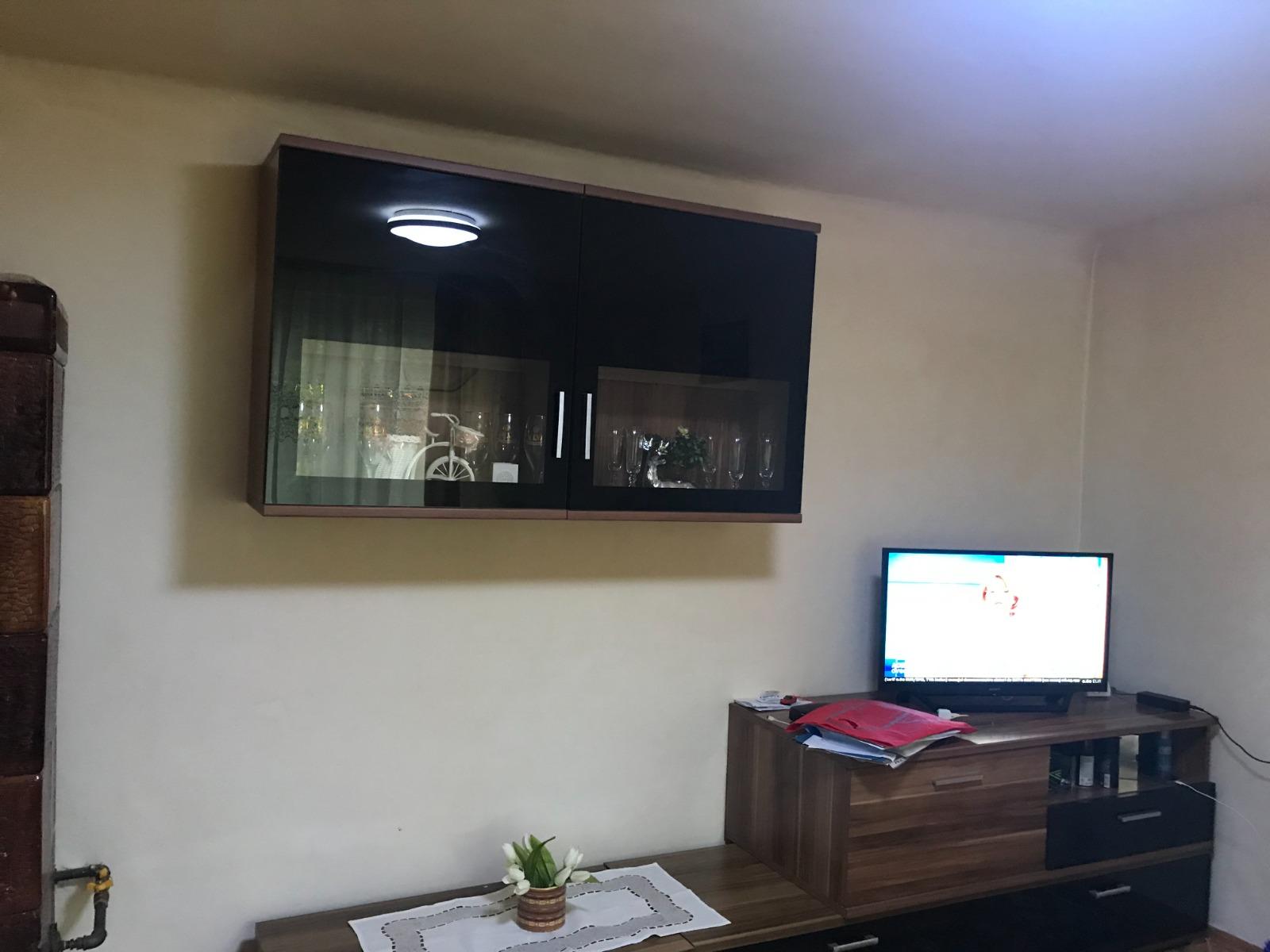 Apartament de vânzare 2 camere Piata Cluj - 64898AV | BLITZ Sibiu | Poza4