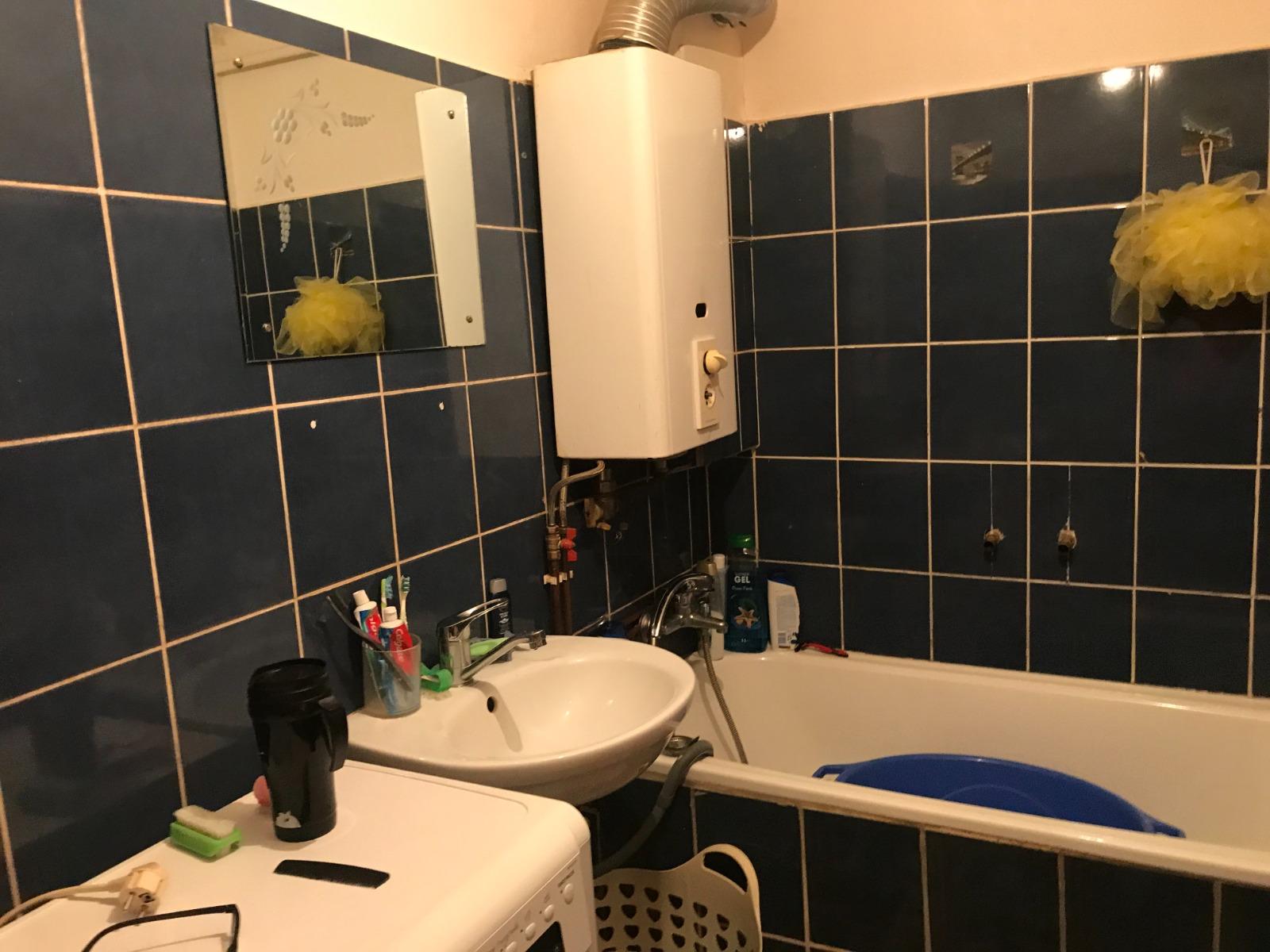 Apartament de vânzare 2 camere Piata Cluj - 64898AV | BLITZ Sibiu | Poza5