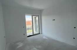 Apartament de 2 camere, 55.33 mp utili, semidecomandat!