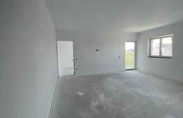 Apartament de 2 camere, 55.33 mp utili, semidecomandat!