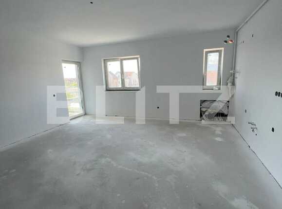 Apartament de vânzare 2 camere Șelimbăr - 64900AV | BLITZ Sibiu | Poza2