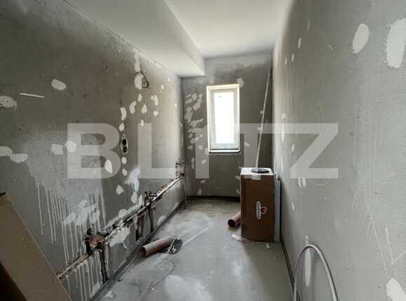 Apartament de vânzare 2 camere Șelimbăr - 64900AV | BLITZ Sibiu | Poza7