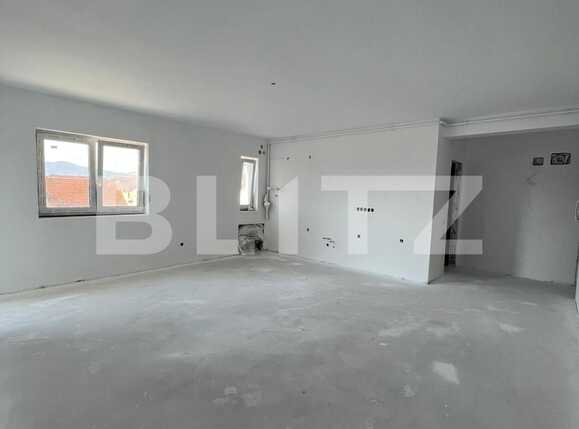 Apartament de vânzare 2 camere Șelimbăr - 64900AV | BLITZ Sibiu | Poza1