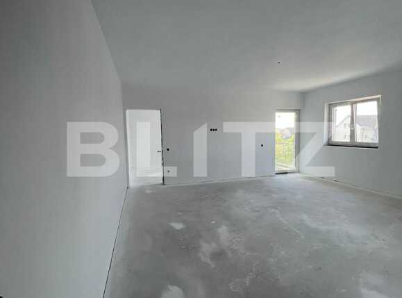 Apartament de vânzare 2 camere Șelimbăr - 64900AV | BLITZ Sibiu | Poza4