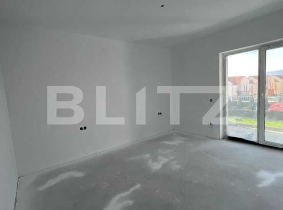 Apartament de vânzare 2 camere Șelimbăr - 64900AV | BLITZ Sibiu | Poza6