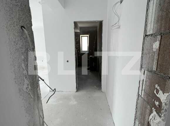 Apartament de vânzare 2 camere Șelimbăr - 64900AV | BLITZ Sibiu | Poza8