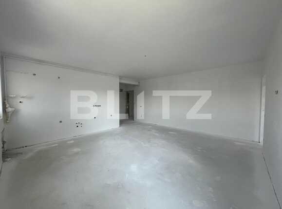 Apartament de vânzare 2 camere Șelimbăr - 64900AV | BLITZ Sibiu | Poza3