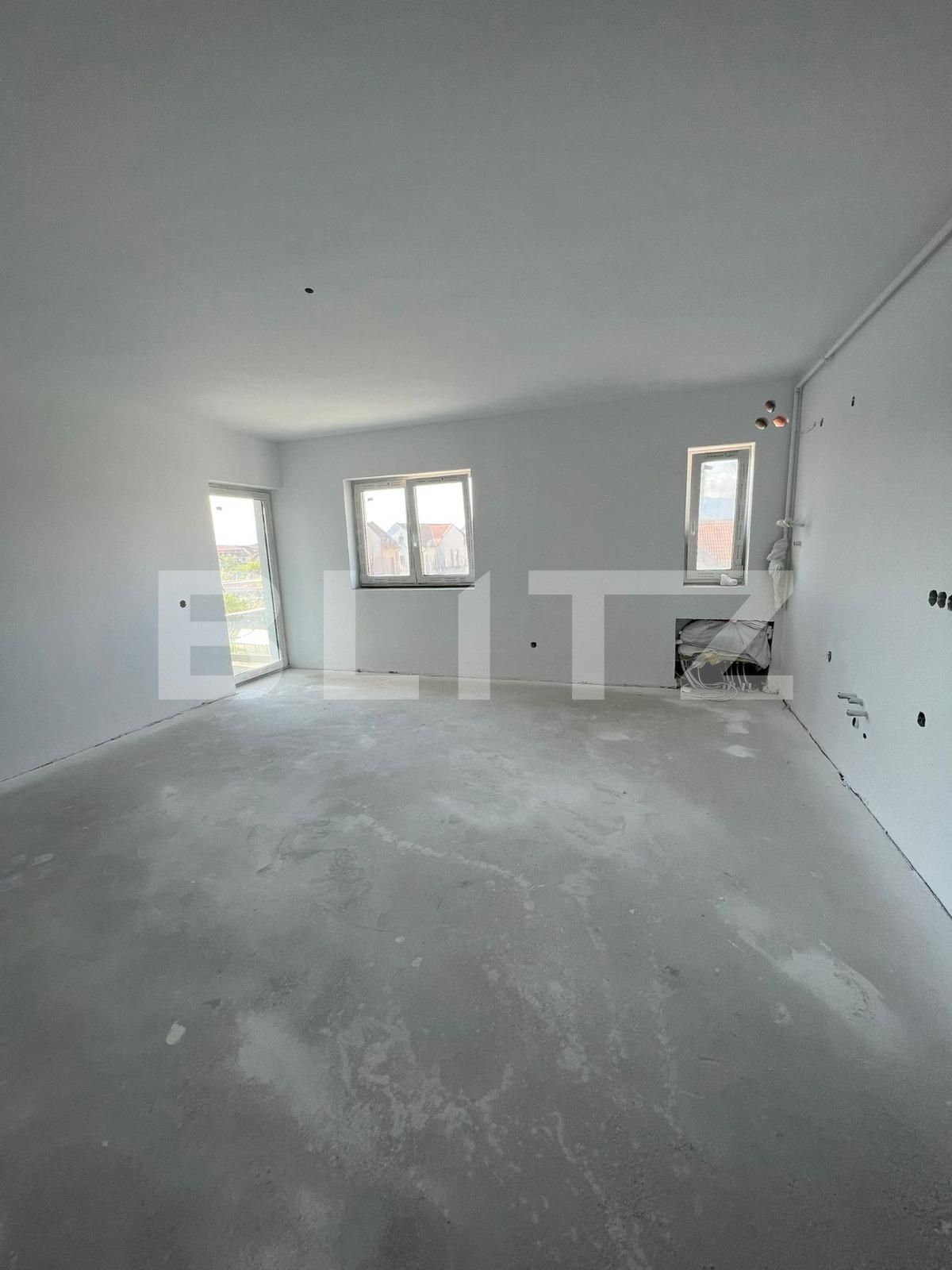 Apartament de vânzare 2 camere Șelimbăr - 64900AV | BLITZ Sibiu | Poza2