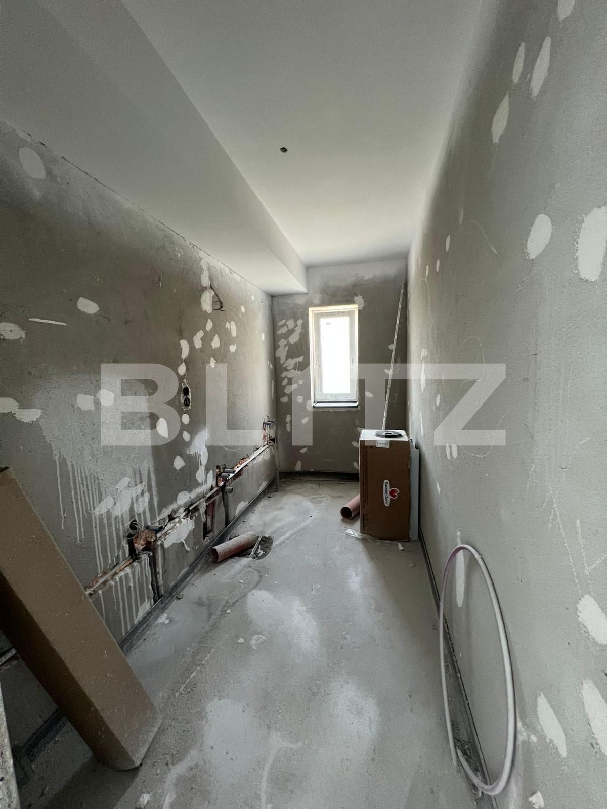 Apartament de vânzare 2 camere Șelimbăr - 64900AV | BLITZ Sibiu | Poza7