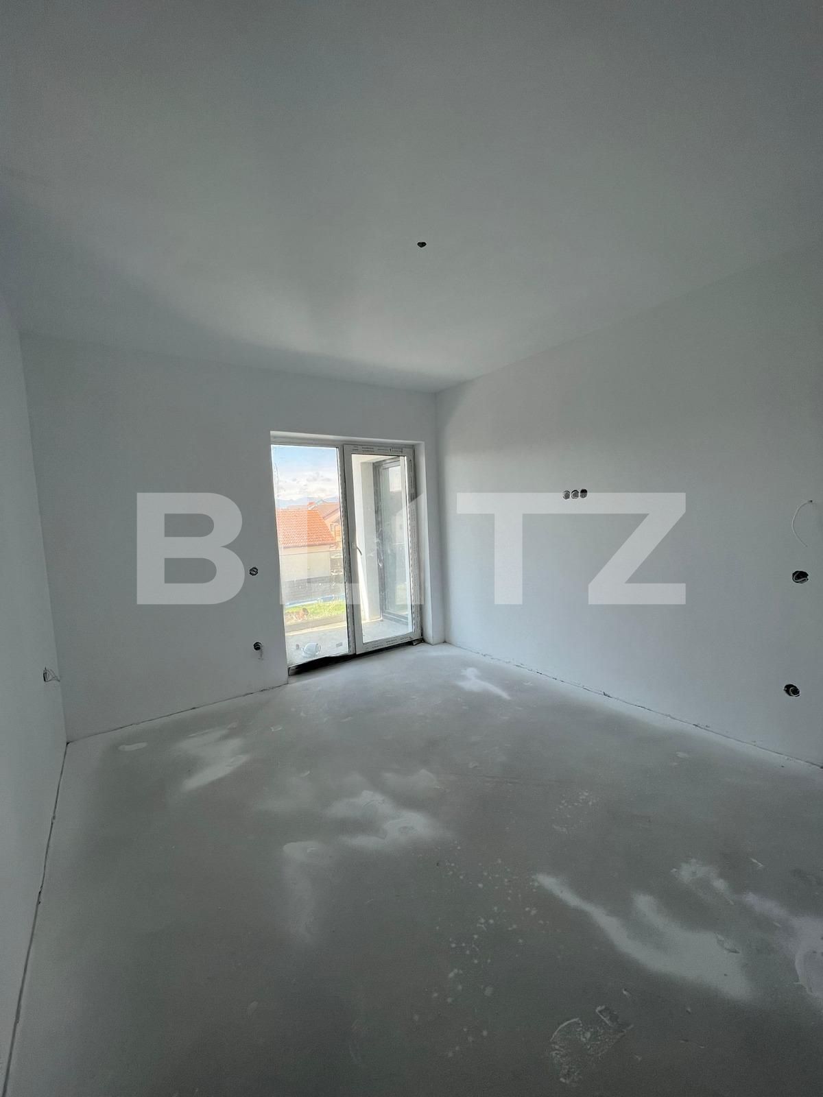 Apartament de vânzare 2 camere Șelimbăr - 64900AV | BLITZ Sibiu | Poza5