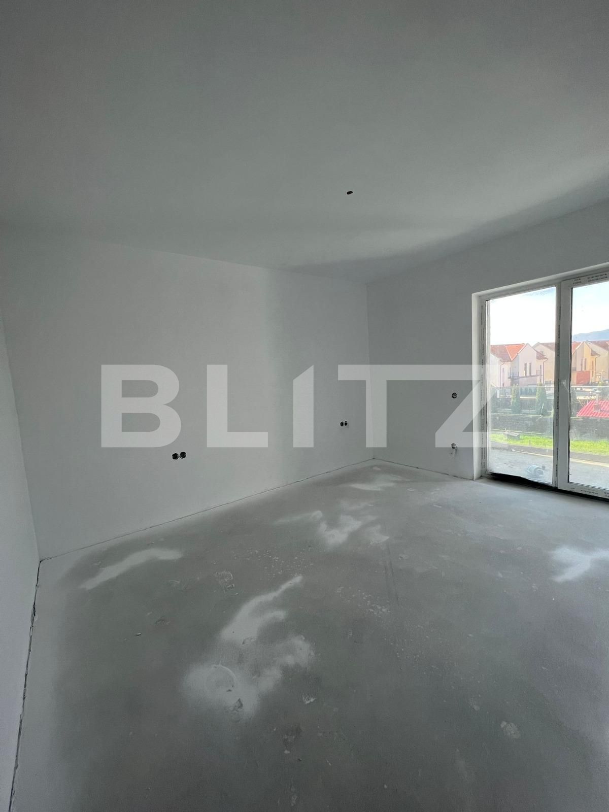 Apartament de vânzare 2 camere Șelimbăr - 64900AV | BLITZ Sibiu | Poza6