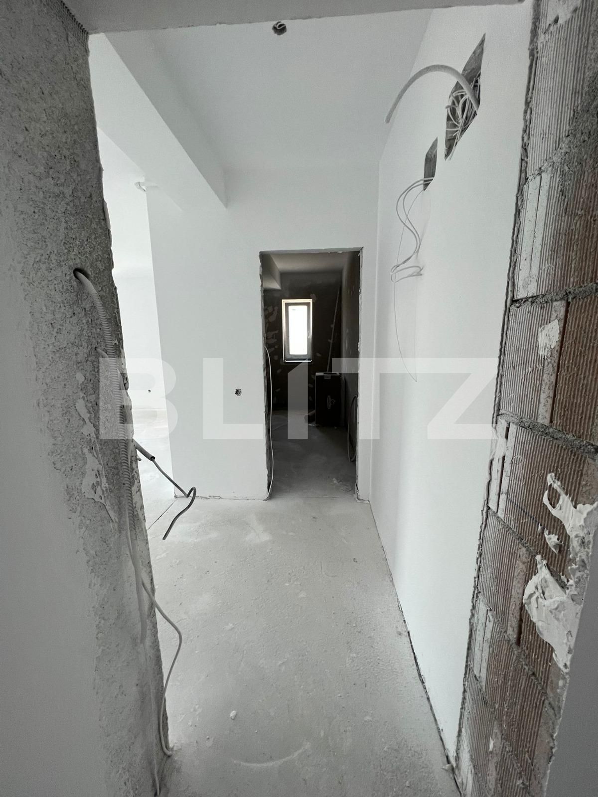 Apartament de vânzare 2 camere Șelimbăr - 64900AV | BLITZ Sibiu | Poza8