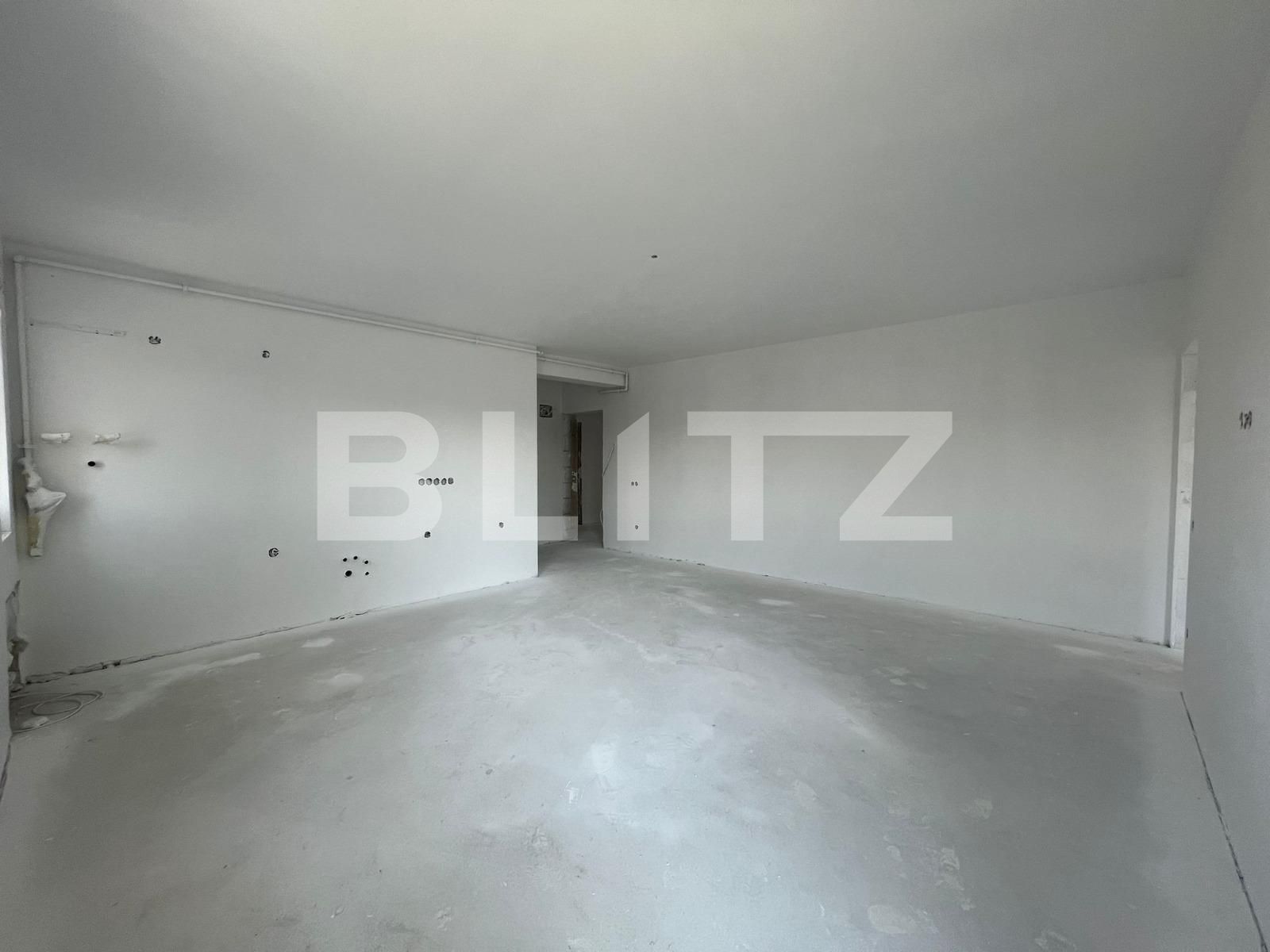 Apartament de vânzare 2 camere Șelimbăr - 64900AV | BLITZ Sibiu | Poza3