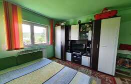 Garsoniera renovata, 23 mp, zona Compa