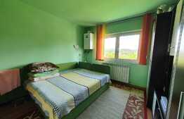 Garsoniera renovata, 23 mp, zona Compa