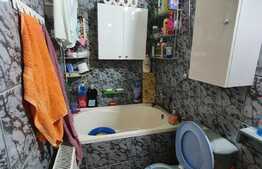 Garsoniera renovata, 23 mp, zona Compa