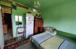 Garsoniera renovata, 23 mp, zona Compa