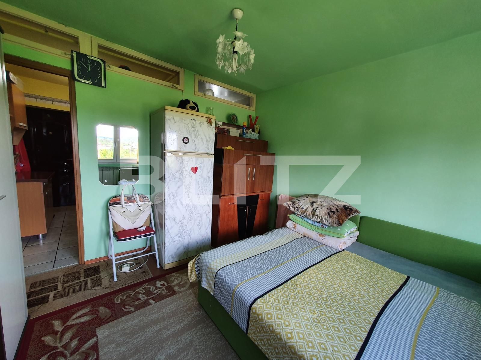Garsonieră de vânzare Lazaret - 64938AV | BLITZ Sibiu | Poza4