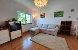 Apartament 3 camere, 75 mp, zona Cedonia