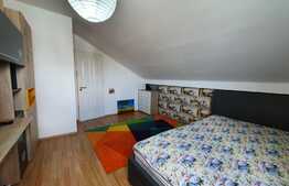 Apartament 3 camere, 75 mp, zona Cedonia