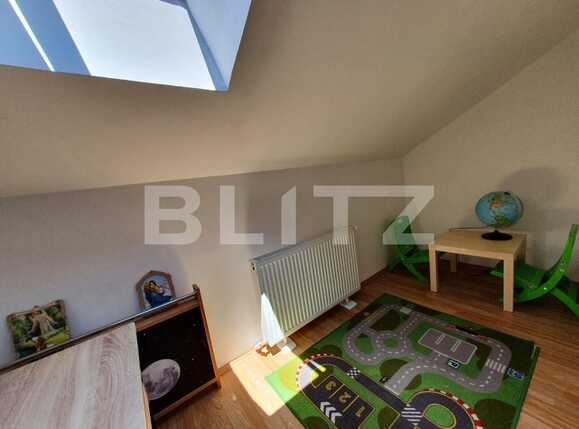 Apartament de vânzare 3 camere Cedonia - 64951AV | BLITZ Sibiu | Poza13