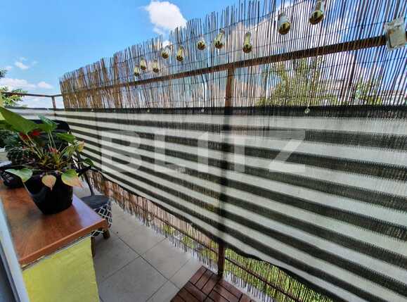 Apartament de vânzare 3 camere Cedonia - 64951AV | BLITZ Sibiu | Poza14