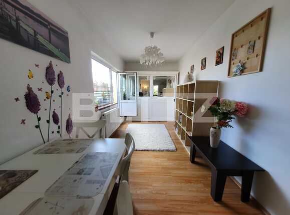Apartament de vânzare 3 camere Cedonia - 64951AV | BLITZ Sibiu | Poza6