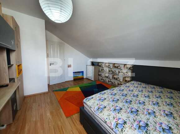 Apartament de vânzare 3 camere Cedonia - 64951AV | BLITZ Sibiu | Poza10