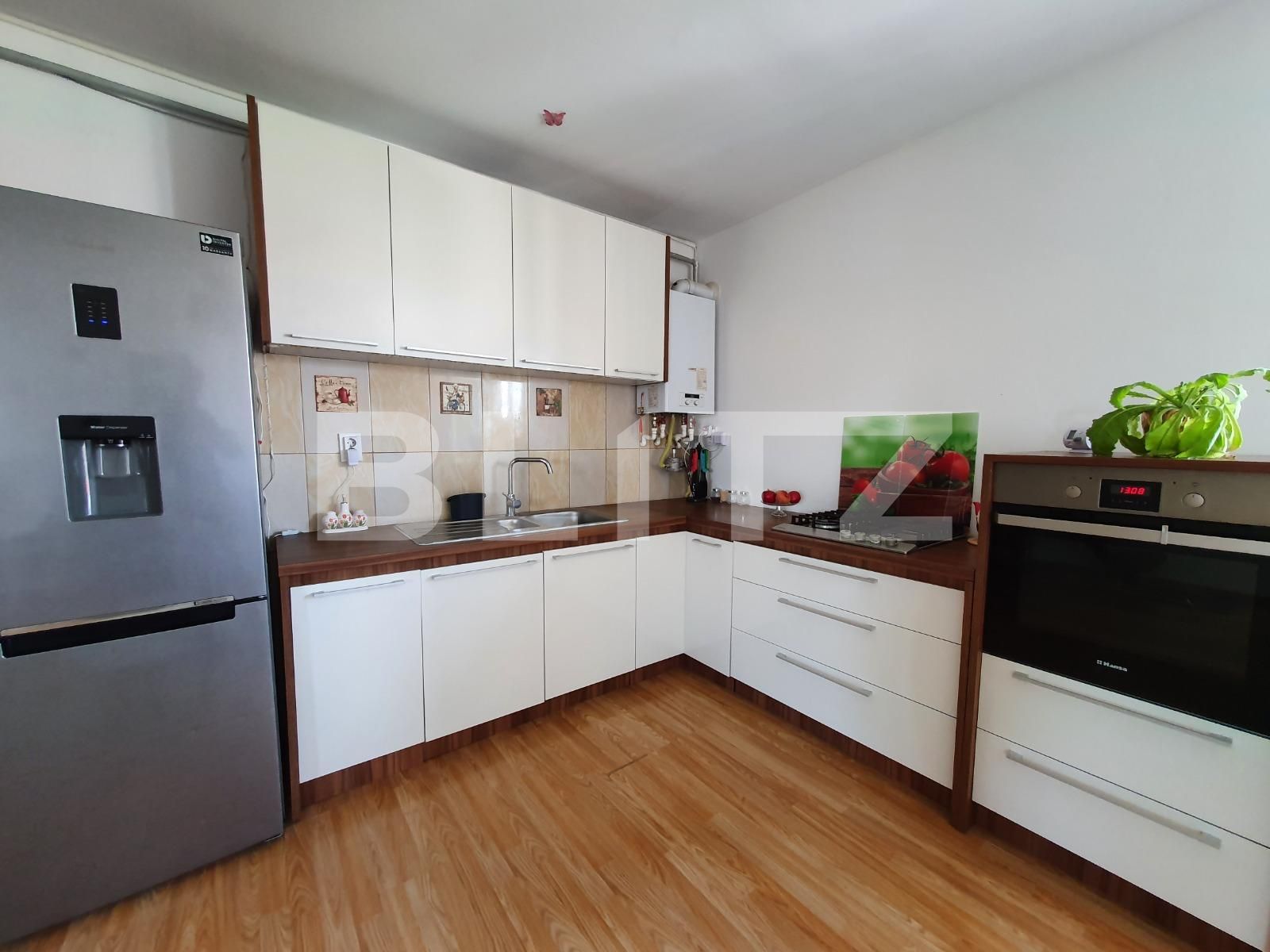 Apartament de vânzare 3 camere Cedonia - 64951AV | BLITZ Sibiu | Poza3