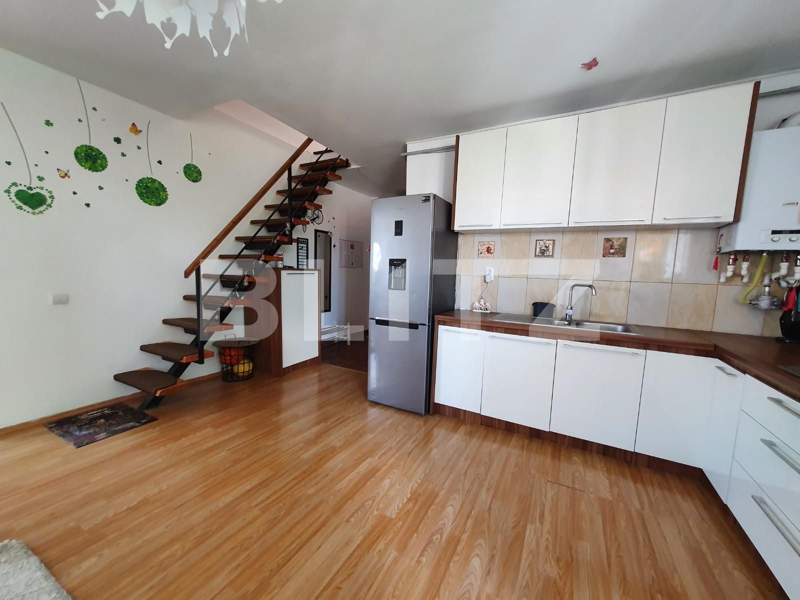 Apartament de vânzare 3 camere Cedonia - 64951AV | BLITZ Sibiu | Poza4