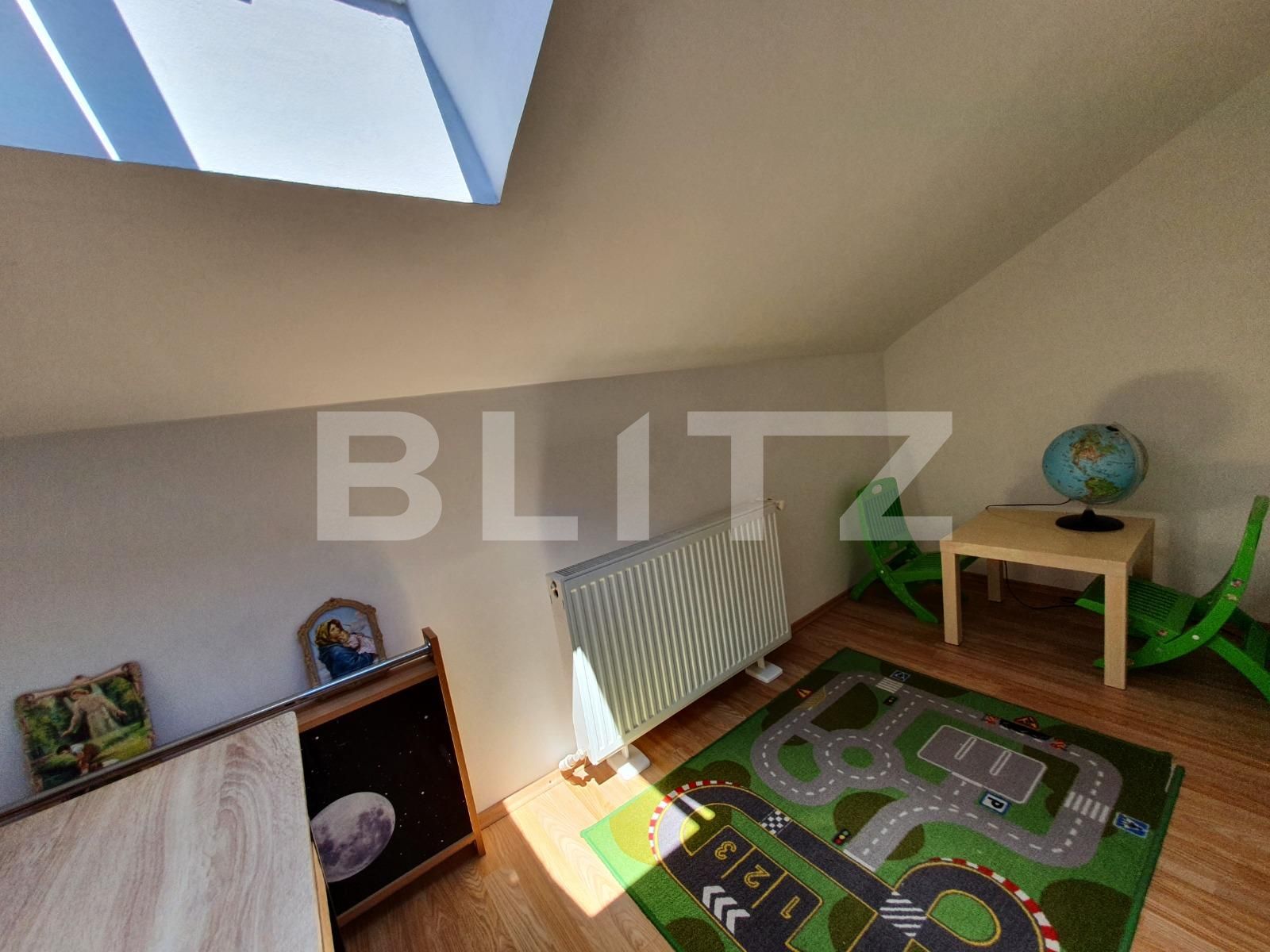 Apartament de vânzare 3 camere Cedonia - 64951AV | BLITZ Sibiu | Poza13