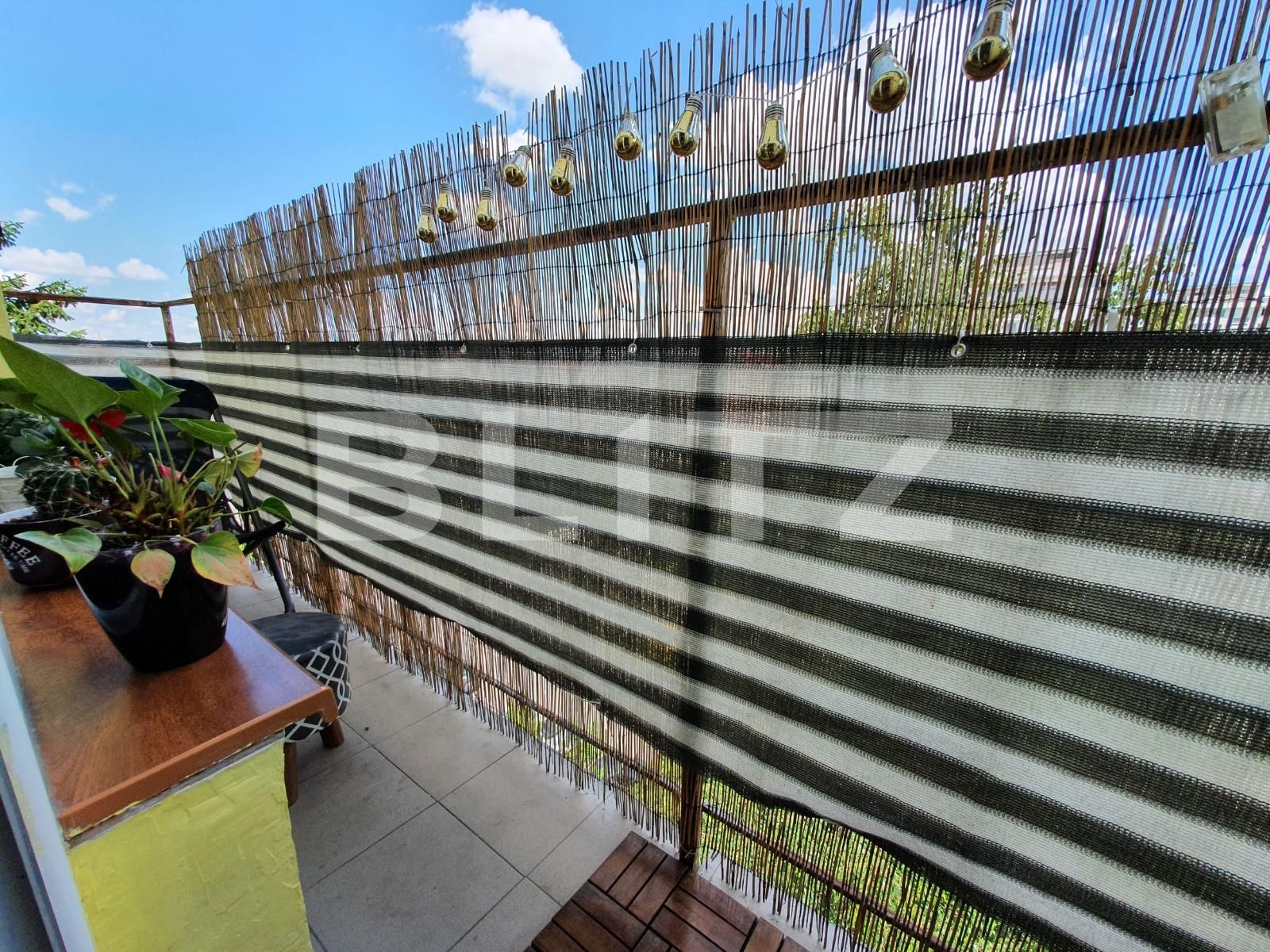 Apartament de vânzare 3 camere Cedonia - 64951AV | BLITZ Sibiu | Poza14