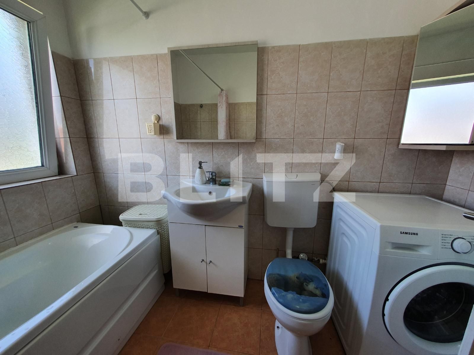 Apartament de vânzare 3 camere Cedonia - 64951AV | BLITZ Sibiu | Poza8