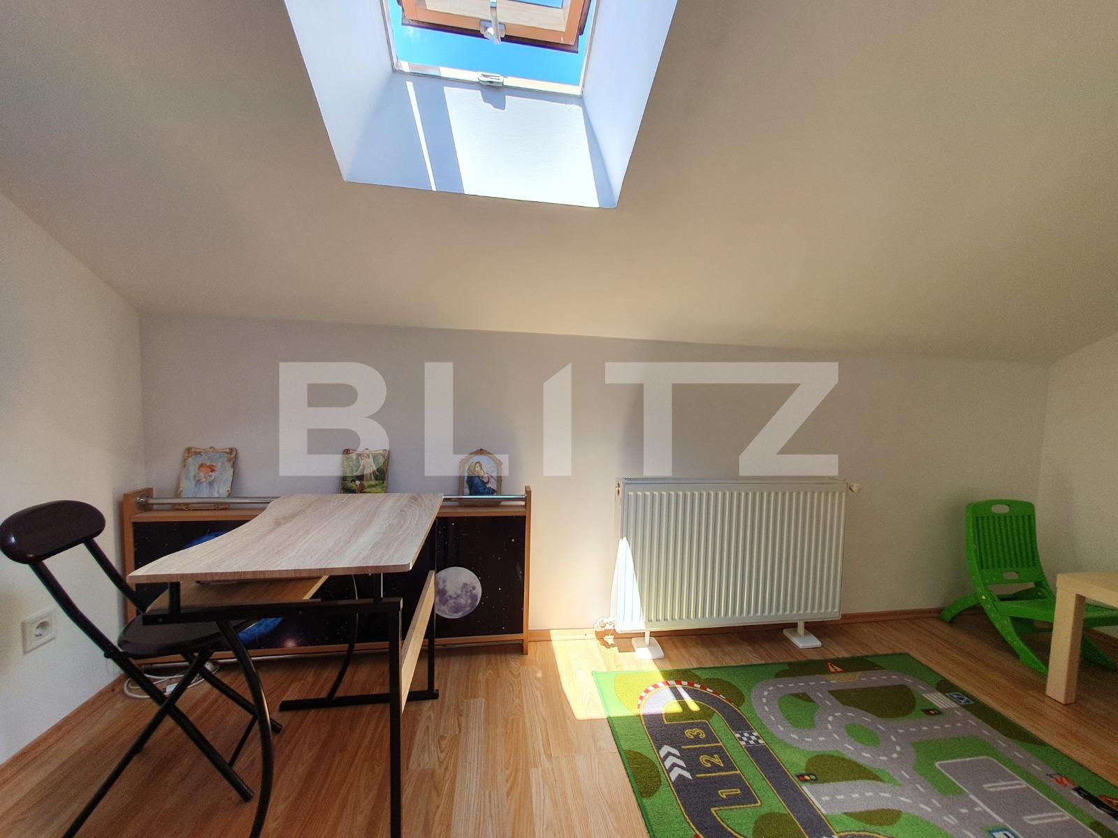 Apartament de vânzare 3 camere Cedonia - 64951AV | BLITZ Sibiu | Poza12