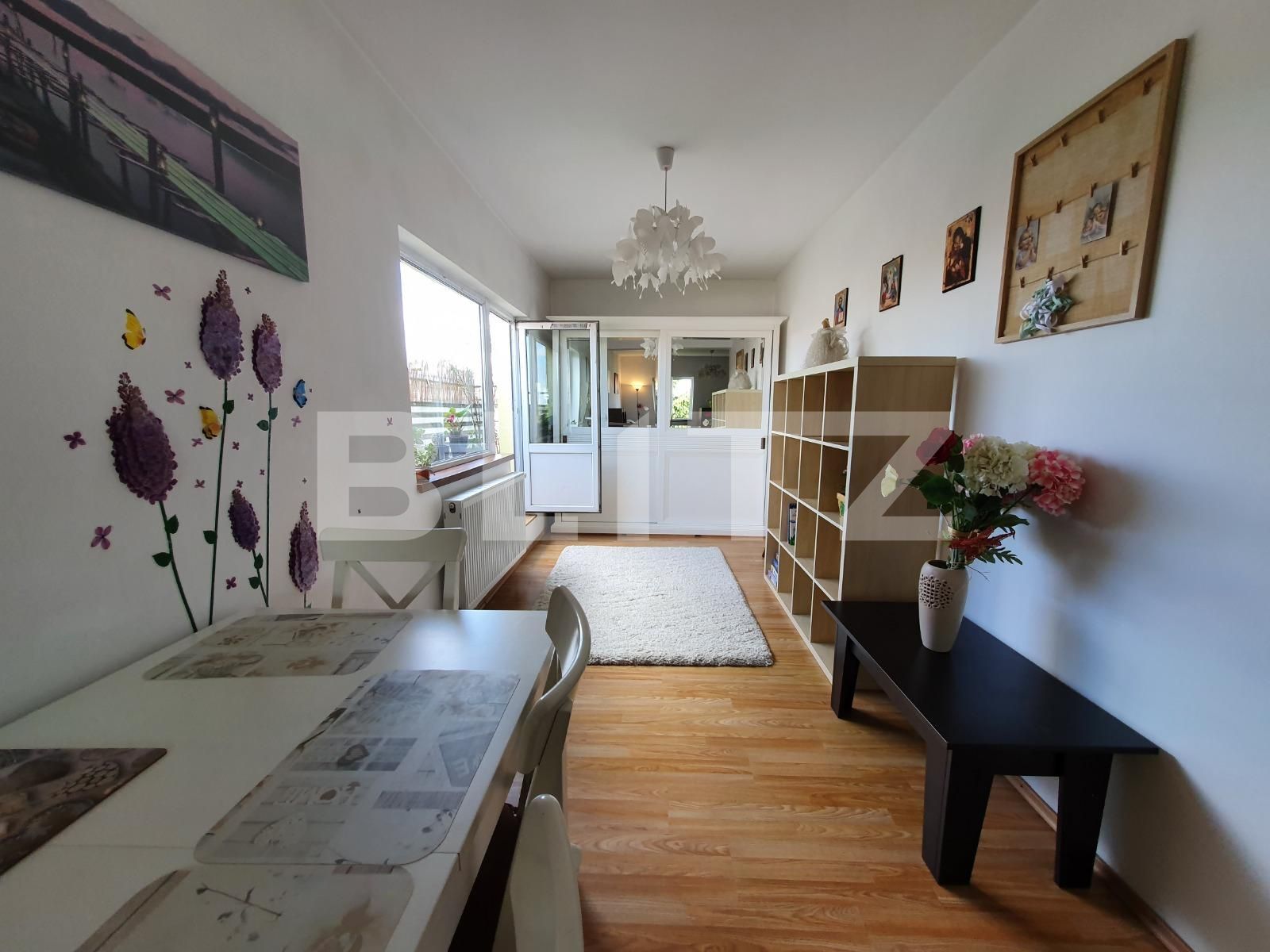 Apartament de vânzare 3 camere Cedonia - 64951AV | BLITZ Sibiu | Poza6