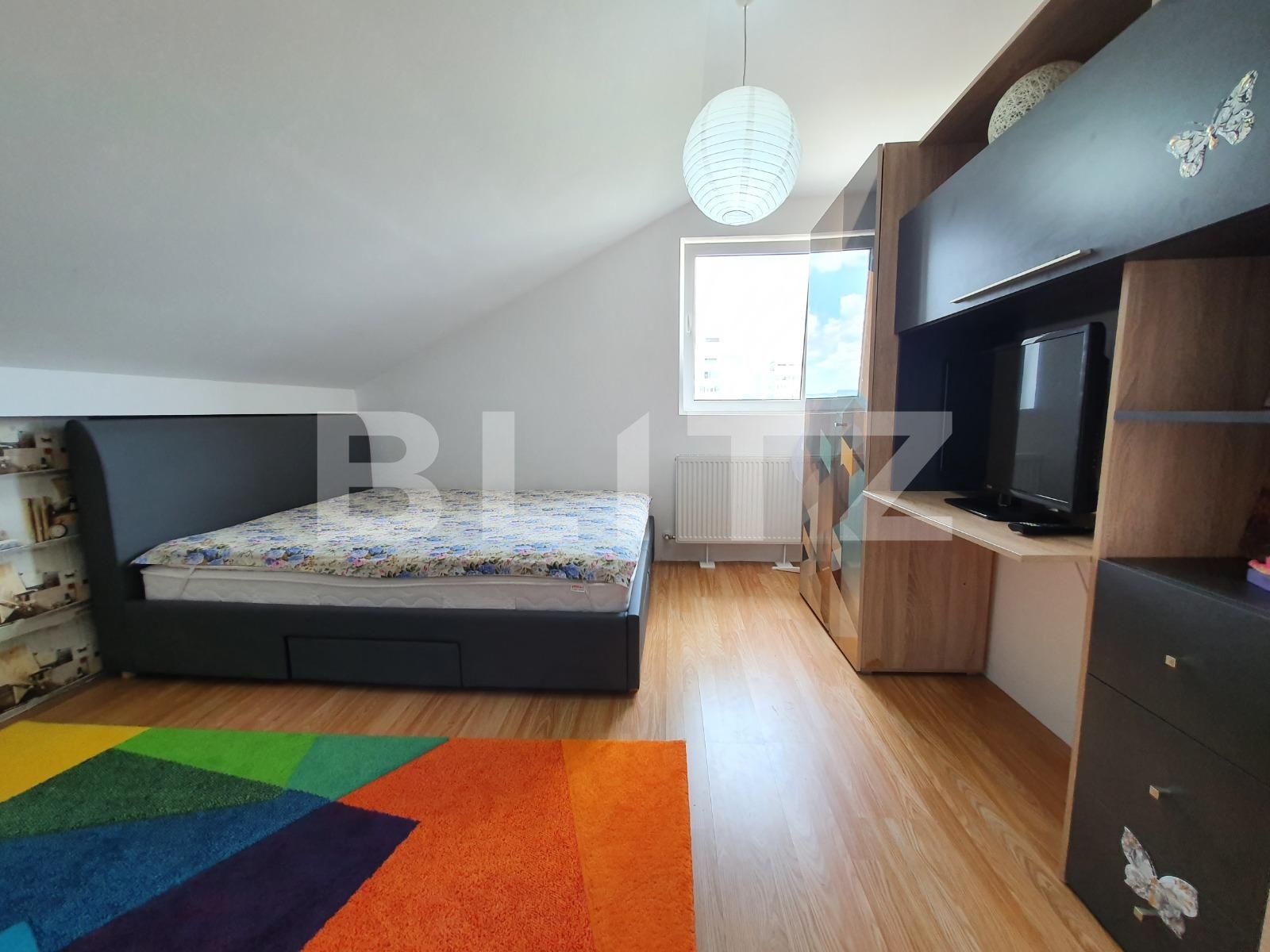 Apartament de vânzare 3 camere Cedonia - 64951AV | BLITZ Sibiu | Poza9