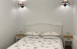 Apartament de lux in Centrul Istoric